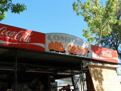 food trucks in uruguay