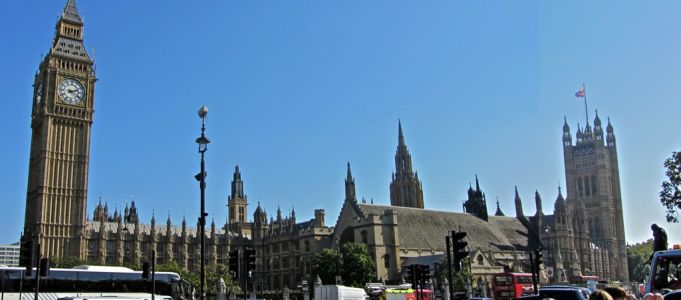 Big ben an parliment, had to paste this together to get one pic